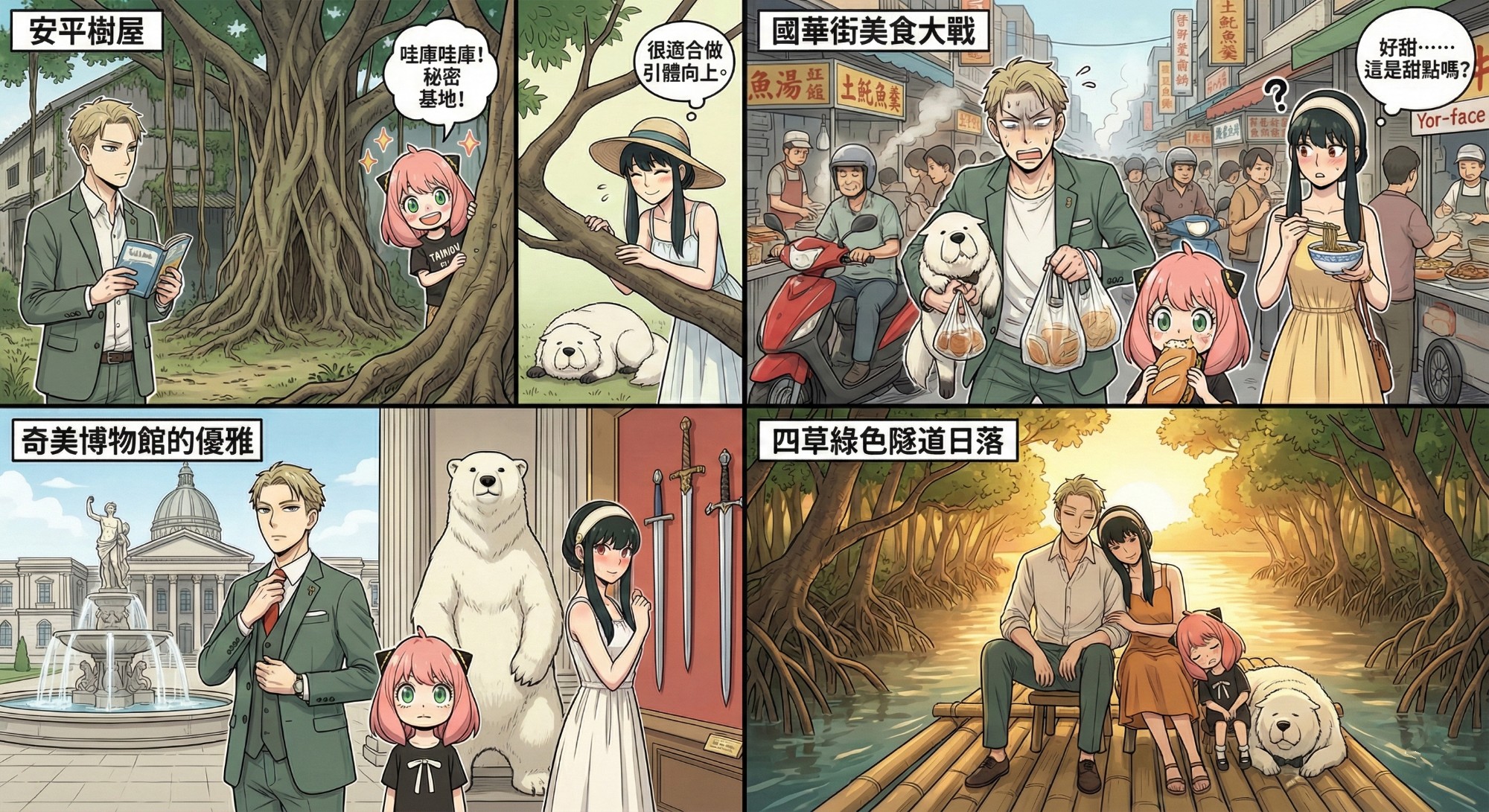 去除 Nano Banana Pro 圖片浮水印只要按一下,完全免費 - 電腦王阿達 去除 Nano Banana Pro 圖片浮水印只要按一下,完全免費 - 電腦王阿達