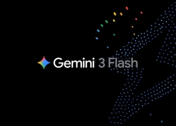 更強的 Gemini 3 Flash 模型正式登場，所有人都能免費使用