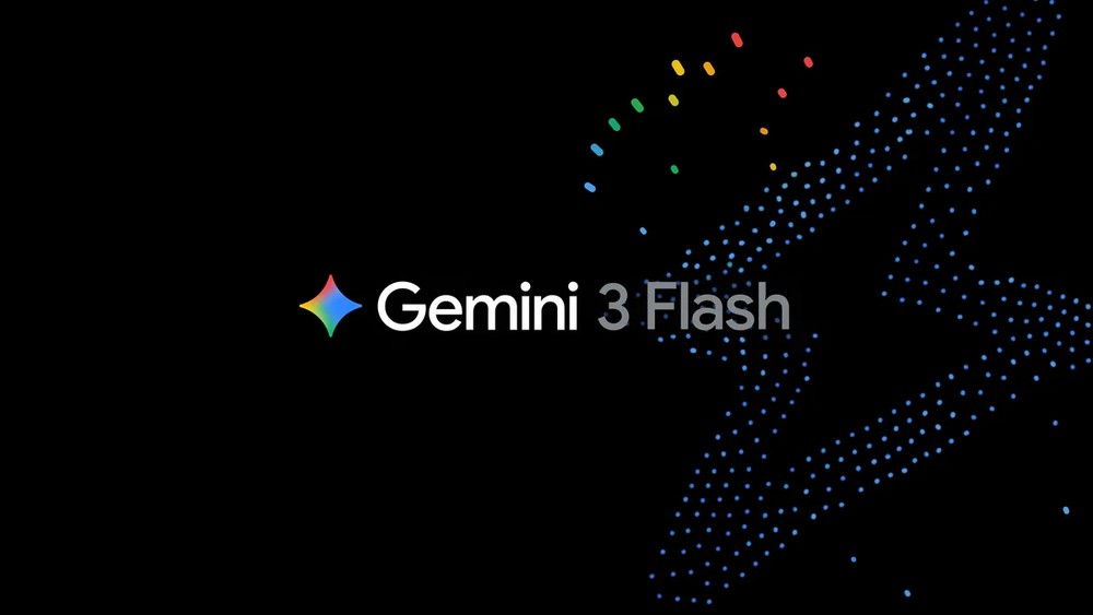 更強的 Gemini 3 Flash 模型正式登場,所有人都能免費使用 - 電腦王阿達 更強的 Gemini 3 Flash 模型正式登場,所有人都能免費使用 - 電腦王阿達