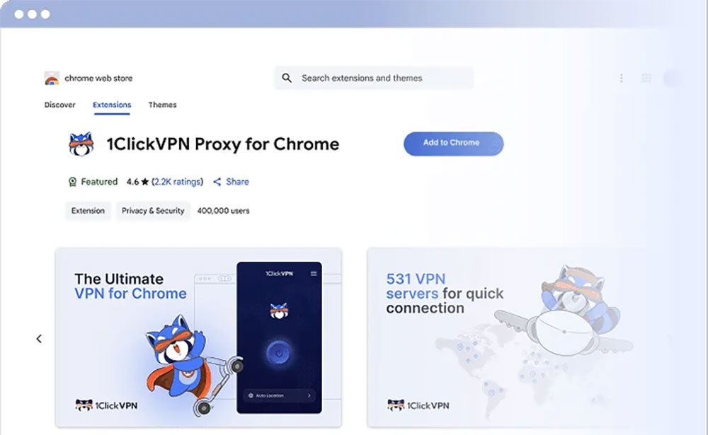 惡意 VPN 竊取完整 ChatGPT 與 Gemini 對話,超過 800 萬用戶遭殃 - 電腦王阿達 惡意 VPN 竊取完整 ChatGPT 與 Gemini 對話,超過 800 萬用戶遭殃 - 電腦王阿達