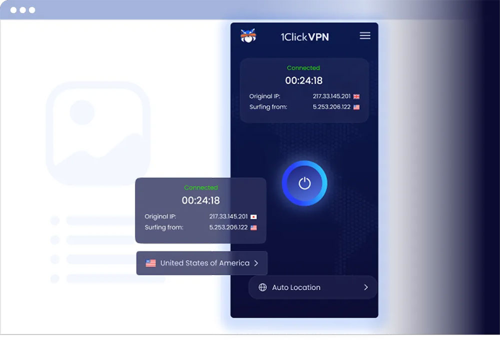 惡意 VPN 竊取完整 ChatGPT 與 Gemini 對話,超過 800 萬用戶遭殃 - 電腦王阿達 惡意 VPN 竊取完整 ChatGPT 與 Gemini 對話,超過 800 萬用戶遭殃 - 電腦王阿達