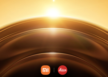 小米正式官宣！Xiaomi 17 Ultra 將於下週發表