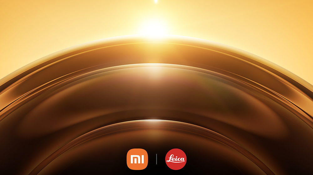 小米正式官宣!Xiaomi 17 Ultra 將於下週發表 - 電腦王阿達 小米正式官宣!Xiaomi 17 Ultra 將於下週發表 - 電腦王阿達