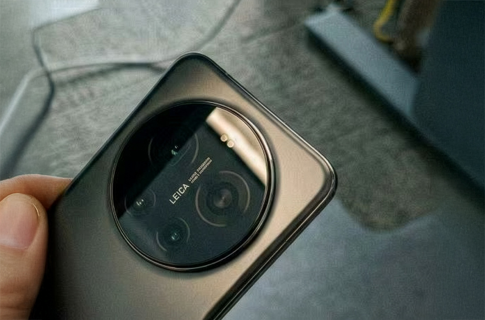 小米正式官宣!Xiaomi 17 Ultra 將於下週發表 - 電腦王阿達 小米正式官宣!Xiaomi 17 Ultra 將於下週發表 - 電腦王阿達