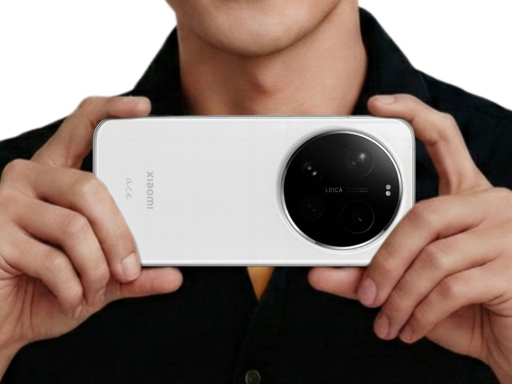 小米正式官宣!Xiaomi 17 Ultra 將於下週發表 - 電腦王阿達 小米正式官宣!Xiaomi 17 Ultra 將於下週發表 - 電腦王阿達