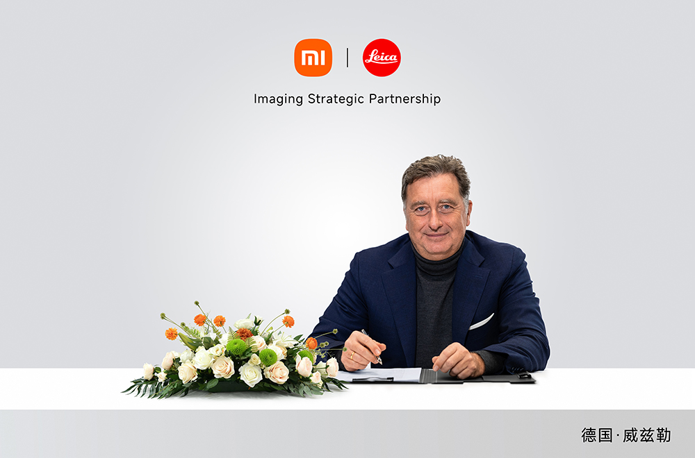 小米 Xiaomi 17 Ultra 夜拍全面進化!徕卡影像革新與星空綠設計,確定將於 12 月 25 日正式發表 - 電腦王阿達 小米 Xiaomi 17 Ultra 夜拍全面進化!徕卡影像革新與星空綠設計,確定將於 12 月 25 日正式發表 - 電腦王阿達