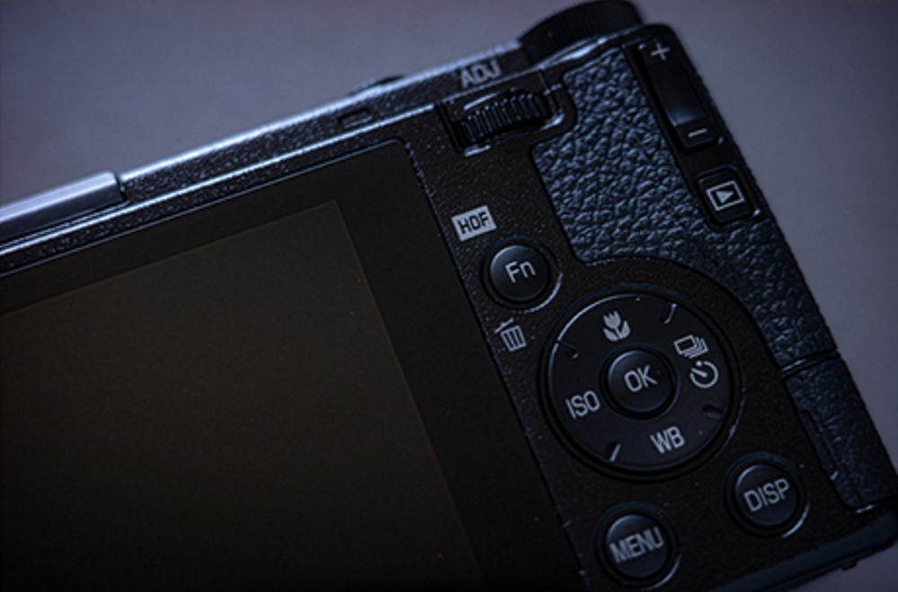 RICOH GR IV HDF 正式發表,預計 2026 年 1 月 16 日正式開賣 - 電腦王阿達 RICOH GR IV HDF 正式發表,預計 2026 年 1 月 16 日正式開賣 - 電腦王阿達