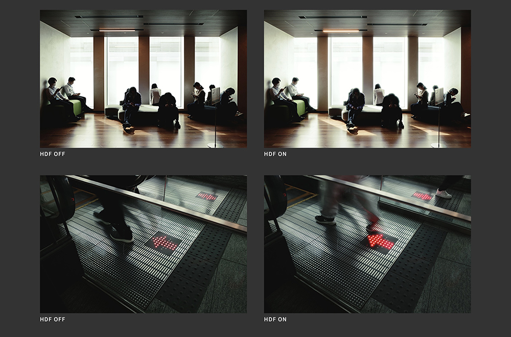RICOH GR IV HDF 正式發表,預計 2026 年 1 月 16 日正式開賣 - 電腦王阿達 RICOH GR IV HDF 正式發表,預計 2026 年 1 月 16 日正式開賣 - 電腦王阿達