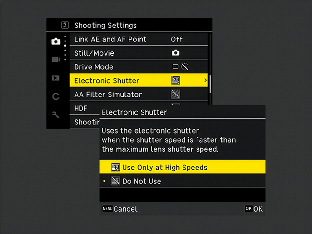 RICOH GR IV HDF 正式發表,預計 2026 年 1 月 16 日正式開賣 - 電腦王阿達 RICOH GR IV HDF 正式發表,預計 2026 年 1 月 16 日正式開賣 - 電腦王阿達