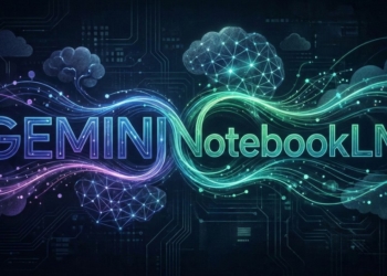 Gemini 也整合 NotebookLM 了！可新增你已經整理好的筆記來源，詢問問題、製作圖片、簡報、網頁等