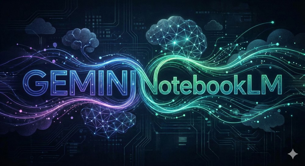 Gemini 也整合 NotebookLM 了!可新增你已經整理好的筆記來源,詢問問題、製作圖片、簡報、網頁等 - 電腦王阿達 Gemini 也整合 NotebookLM 了!可新增你已經整理好的筆記來源,詢問問題、製作圖片、簡報、網頁等 - 電腦王阿達