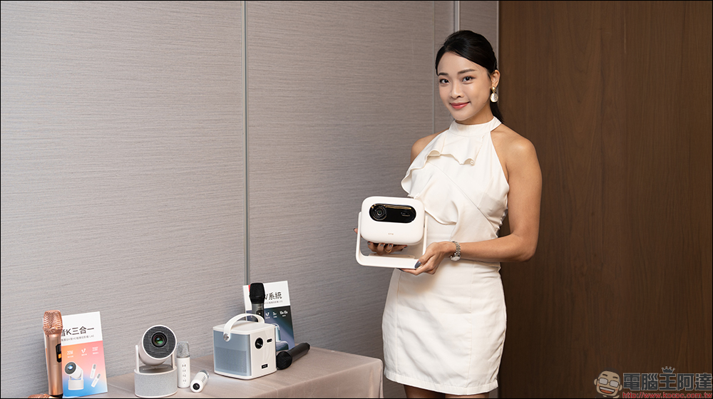 OVO 小天王、親子學習閨蜜機同步上市,把娛樂與學習都放大 - 電腦王阿達 OVO 小天王、親子學習閨蜜機同步上市,把娛樂與學習都放大 - 電腦王阿達