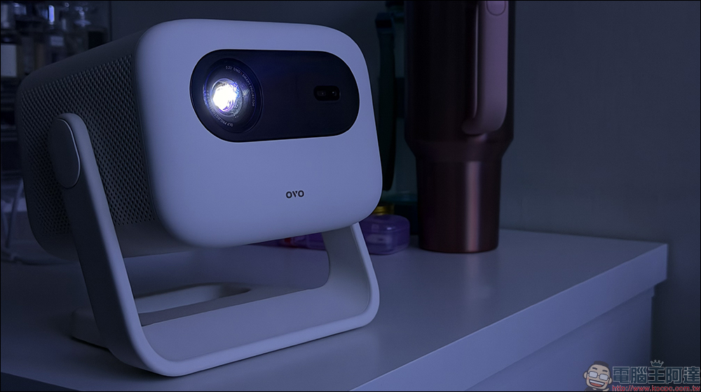 OVO 小天王、親子學習閨蜜機同步上市,把娛樂與學習都放大 - 電腦王阿達 OVO 小天王、親子學習閨蜜機同步上市,把娛樂與學習都放大 - 電腦王阿達