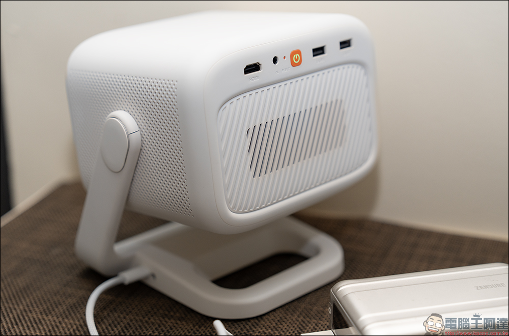 OVO 小天王、親子學習閨蜜機同步上市,把娛樂與學習都放大 - 電腦王阿達 OVO 小天王、親子學習閨蜜機同步上市,把娛樂與學習都放大 - 電腦王阿達