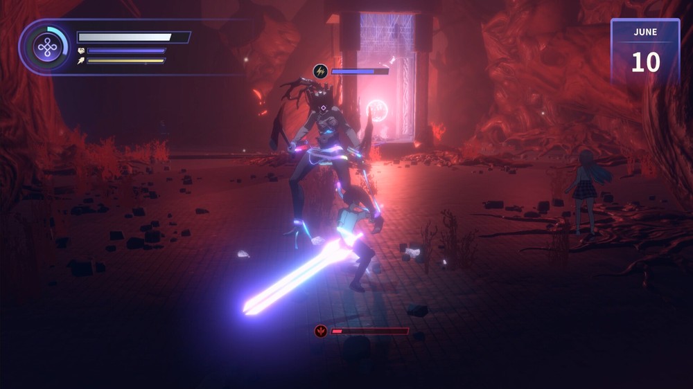 極度好評的《Eternights》約會動作遊戲一日限免!在末日世界中好好把握人生 - 電腦王阿達 極度好評的《Eternights》約會動作遊戲一日限免!在末日世界中好好把握人生 - 電腦王阿達