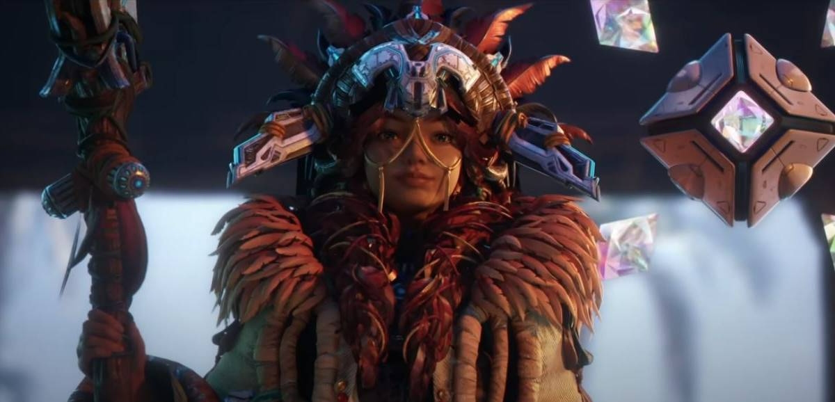 與索尼達成和解!騰訊山寨版《地平線》從兩大平台全面下架 - 電腦王阿達 與索尼達成和解!騰訊山寨版《地平線》從兩大平台全面下架 - 電腦王阿達