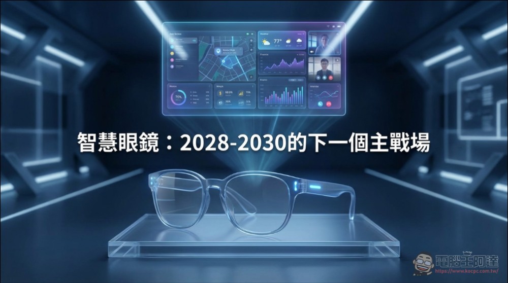 分析師郭明錤揭秘:Gemini3 殺手鐧、蘋果折疊 iPhone 豪賭與 AI 泡沫 - 電腦王阿達 分析師郭明錤揭秘:Gemini3 殺手鐧、蘋果折疊 iPhone 豪賭與 AI 泡沫 - 電腦王阿達