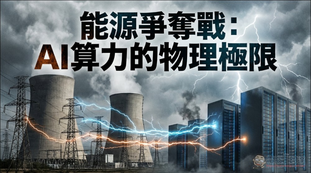 分析師郭明錤揭秘:Gemini3 殺手鐧、蘋果折疊 iPhone 豪賭與 AI 泡沫 - 電腦王阿達 分析師郭明錤揭秘:Gemini3 殺手鐧、蘋果折疊 iPhone 豪賭與 AI 泡沫 - 電腦王阿達