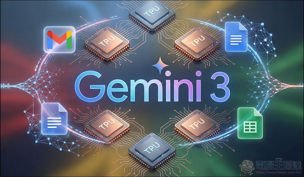 分析師郭明錤揭秘:Gemini3 殺手鐧、蘋果折疊 iPhone 豪賭與 AI 泡沫 - 電腦王阿達 分析師郭明錤揭秘:Gemini3 殺手鐧、蘋果折疊 iPhone 豪賭與 AI 泡沫 - 電腦王阿達