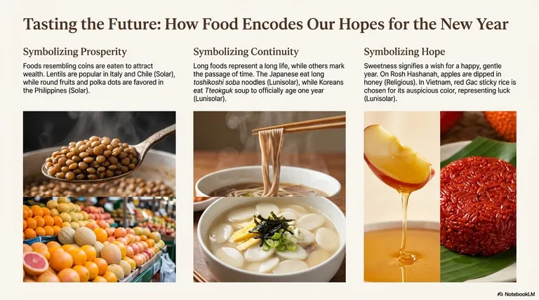 Google 官方提供 8 個 NotebookLM 簡報最佳用法 - 電腦王阿達 Google 官方提供 8 個 NotebookLM 簡報最佳用法 - 電腦王阿達