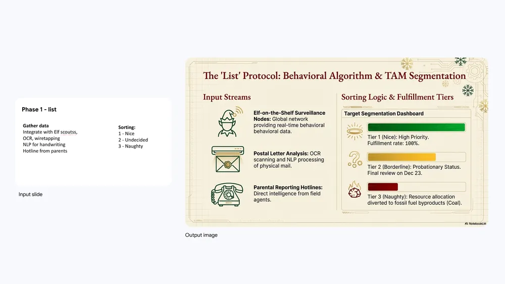 Google 官方提供 8 個 NotebookLM 簡報最佳用法 - 電腦王阿達 Google 官方提供 8 個 NotebookLM 簡報最佳用法 - 電腦王阿達
