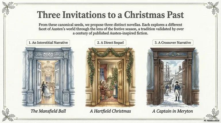 Google 官方提供 8 個 NotebookLM 簡報最佳用法 - 電腦王阿達 Google 官方提供 8 個 NotebookLM 簡報最佳用法 - 電腦王阿達