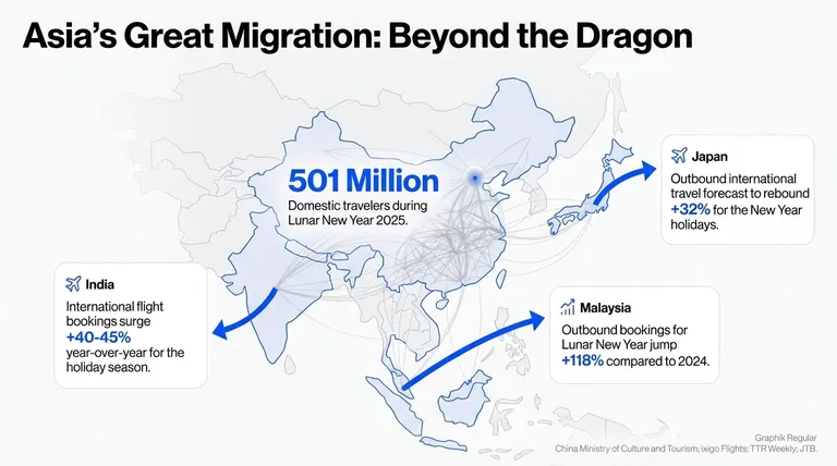 Google 官方提供 8 個 NotebookLM 簡報最佳用法 - 電腦王阿達 Google 官方提供 8 個 NotebookLM 簡報最佳用法 - 電腦王阿達