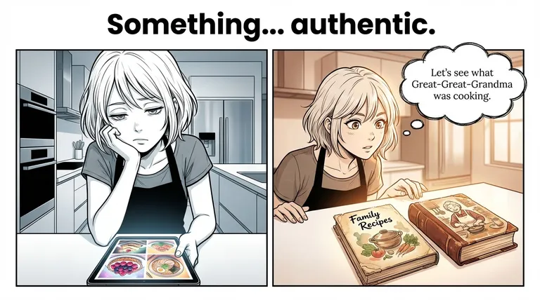 Google 官方提供 8 個 NotebookLM 簡報最佳用法 - 電腦王阿達 Google 官方提供 8 個 NotebookLM 簡報最佳用法 - 電腦王阿達