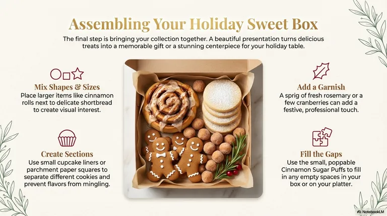 Google 官方提供 8 個 NotebookLM 簡報最佳用法 - 電腦王阿達 Google 官方提供 8 個 NotebookLM 簡報最佳用法 - 電腦王阿達