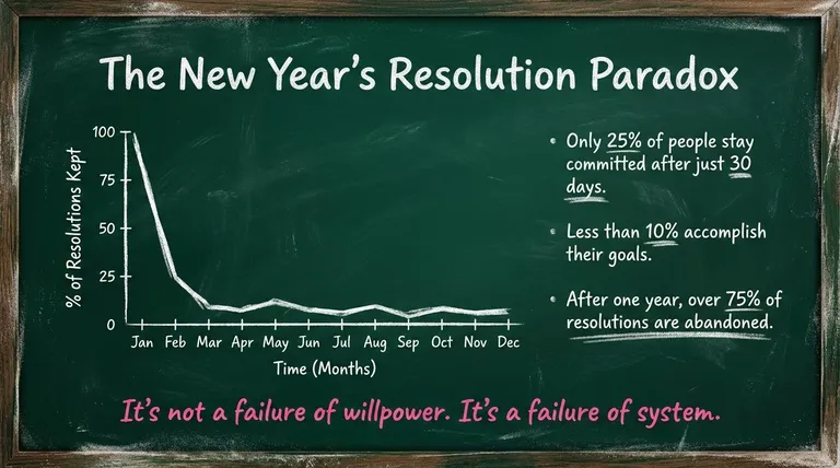 Google 官方提供 8 個 NotebookLM 簡報最佳用法 - 電腦王阿達 Google 官方提供 8 個 NotebookLM 簡報最佳用法 - 電腦王阿達