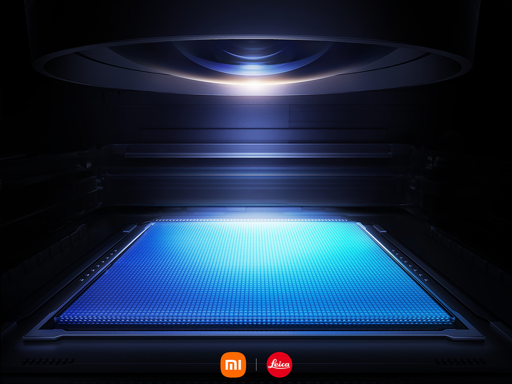 小米 Xiaomi 17 Ultra 夜拍全面進化!徕卡影像革新與星空綠設計,確定將於 12 月 25 日正式發表 - 電腦王阿達 小米 Xiaomi 17 Ultra 夜拍全面進化!徕卡影像革新與星空綠設計,確定將於 12 月 25 日正式發表 - 電腦王阿達