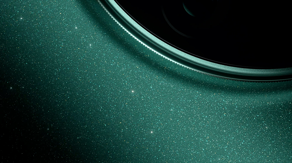 小米 Xiaomi 17 Ultra 夜拍全面進化!徕卡影像革新與星空綠設計,確定將於 12 月 25 日正式發表 - 電腦王阿達 小米 Xiaomi 17 Ultra 夜拍全面進化!徕卡影像革新與星空綠設計,確定將於 12 月 25 日正式發表 - 電腦王阿達