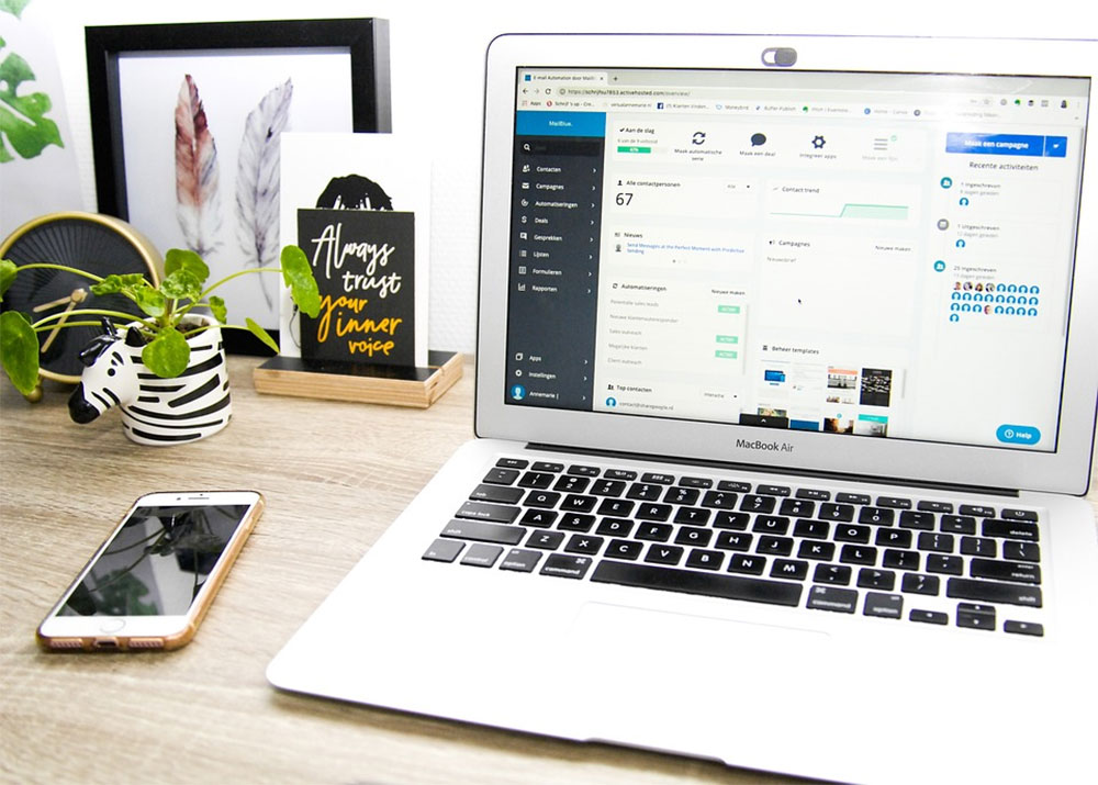 這 5 個常見省電技巧其實不怎麼省電 - 電腦王阿達 這 5 個常見省電技巧其實不怎麼省電 - 電腦王阿達