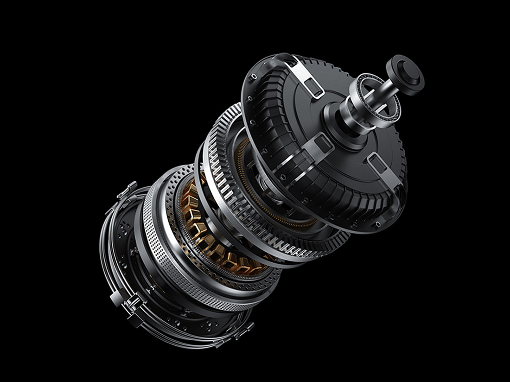 小米米家電動刮鬍刀 Pro 推出,搭載雙環鎖鬚結構、微珠導刀頭 - 電腦王阿達 小米米家電動刮鬍刀 Pro 推出,搭載雙環鎖鬚結構、微珠導刀頭 - 電腦王阿達