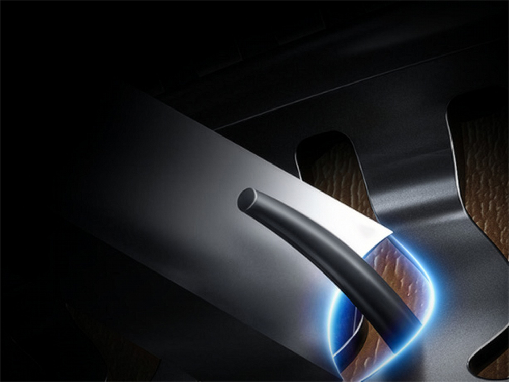 小米米家電動刮鬍刀 Pro 推出,搭載雙環鎖鬚結構、微珠導刀頭 - 電腦王阿達 小米米家電動刮鬍刀 Pro 推出,搭載雙環鎖鬚結構、微珠導刀頭 - 電腦王阿達