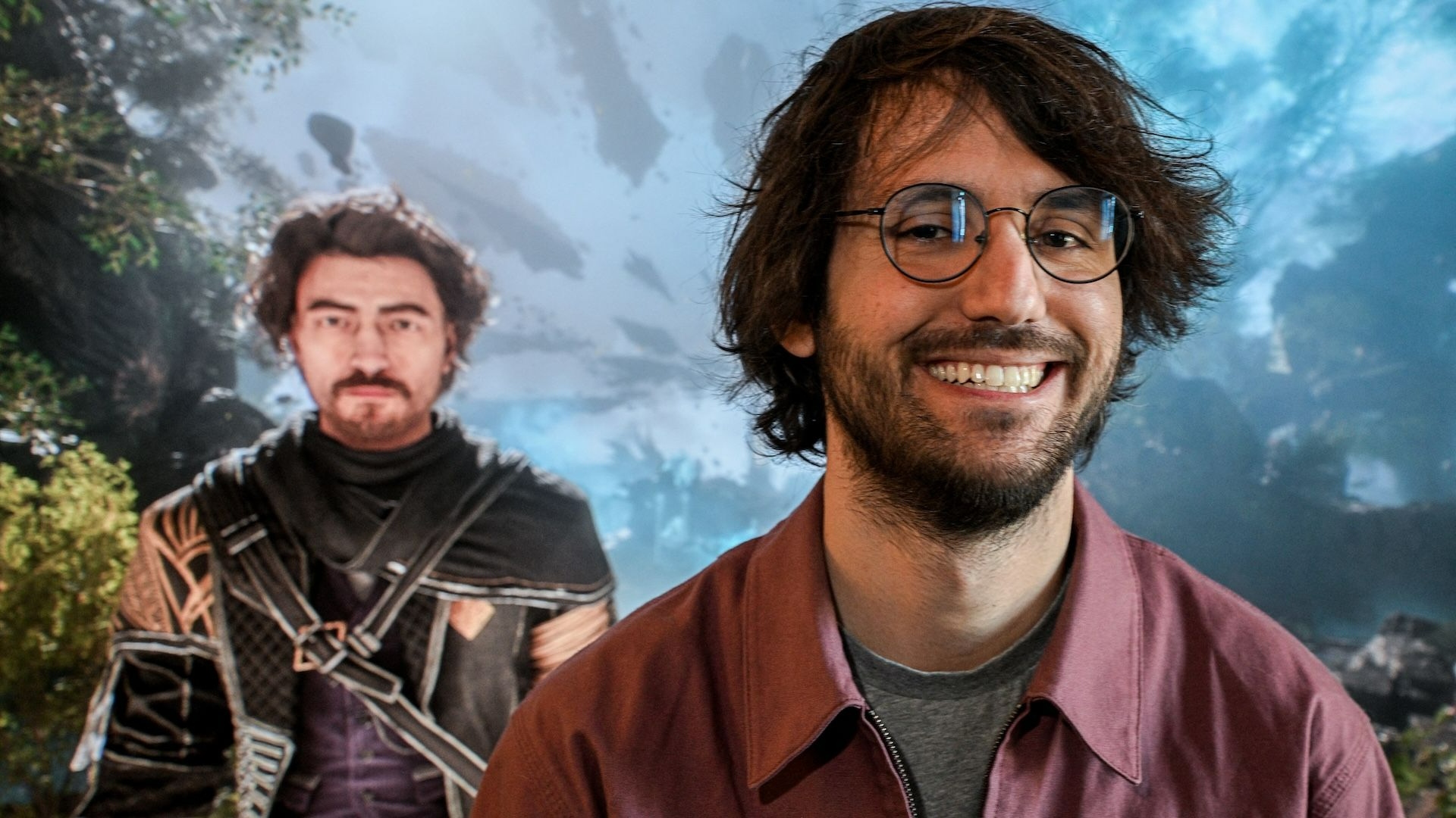 《光與影:33號遠征隊》製作人談本作的成功秘訣:別太在意玩家 - 電腦王阿達 《光與影:33號遠征隊》製作人談本作的成功秘訣:別太在意玩家 - 電腦王阿達