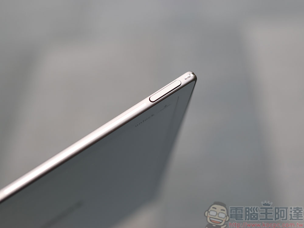 iFLYTEK 科大訊飛 AINOTE 2 智慧筆記本開箱實測:結合紙感與 AI 的高效率筆記體驗 - 電腦王阿達 iFLYTEK 科大訊飛 AINOTE 2 智慧筆記本開箱實測:結合紙感與 AI 的高效率筆記體驗 - 電腦王阿達