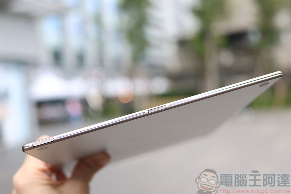 iFLYTEK 科大訊飛 AINOTE 2 智慧筆記本開箱實測:結合紙感與 AI 的高效率筆記體驗 - 電腦王阿達 iFLYTEK 科大訊飛 AINOTE 2 智慧筆記本開箱實測:結合紙感與 AI 的高效率筆記體驗 - 電腦王阿達