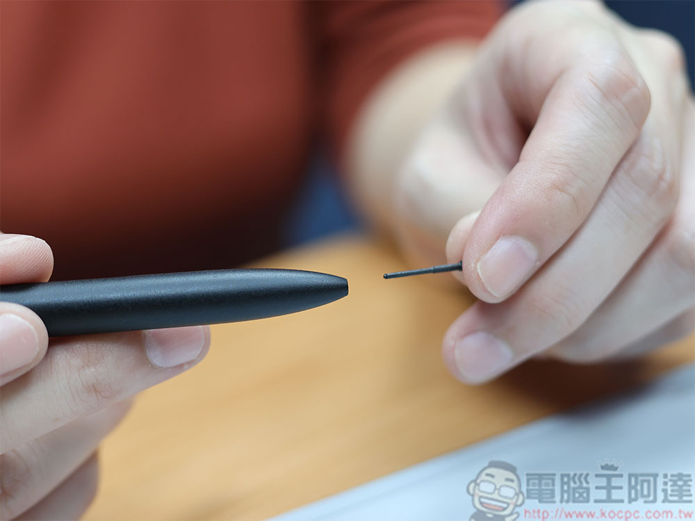 iFLYTEK 科大訊飛 AINOTE 2 智慧筆記本開箱實測:結合紙感與 AI 的高效率筆記體驗 - 電腦王阿達 iFLYTEK 科大訊飛 AINOTE 2 智慧筆記本開箱實測:結合紙感與 AI 的高效率筆記體驗 - 電腦王阿達