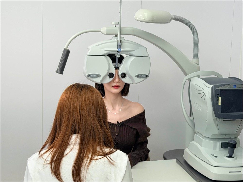 VIVE Eagle 體驗智慧生活更方便了!HTC 攜手台哥大、小林眼鏡與嘉晏光學突破300家可現場試用 - 電腦王阿達 VIVE Eagle 體驗智慧生活更方便了!HTC 攜手台哥大、小林眼鏡與嘉晏光學突破300家可現場試用 - 電腦王阿達