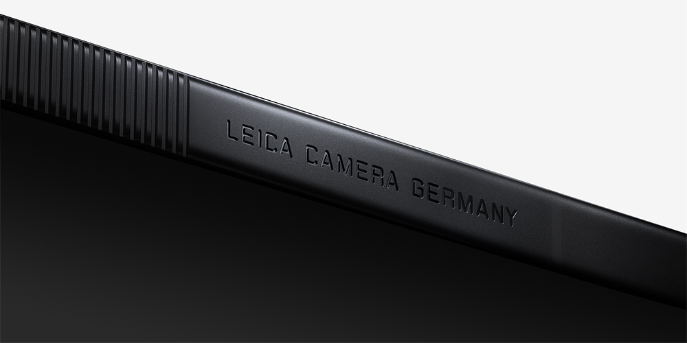 Xiaomi 17 Ultra 正式發表!小米這次真的把影像玩到極致,徠卡版終於有「可樂標」 - 電腦王阿達 Xiaomi 17 Ultra 正式發表!小米這次真的把影像玩到極致,徠卡版終於有「可樂標」 - 電腦王阿達