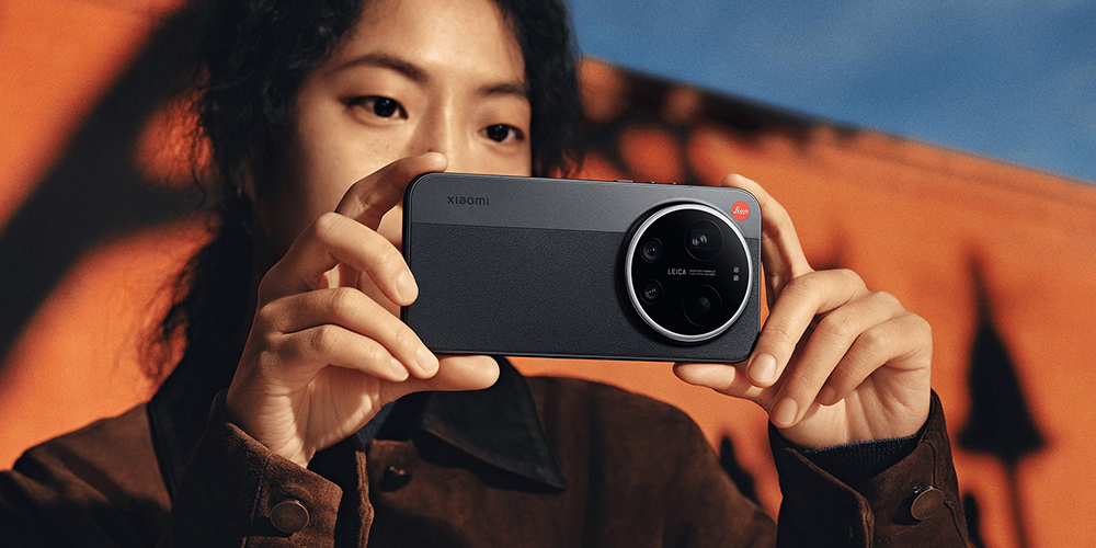 Xiaomi 17 Ultra 正式發表!小米這次真的把影像玩到極致,徠卡版終於有「可樂標」 - 電腦王阿達 Xiaomi 17 Ultra 正式發表!小米這次真的把影像玩到極致,徠卡版終於有「可樂標」 - 電腦王阿達