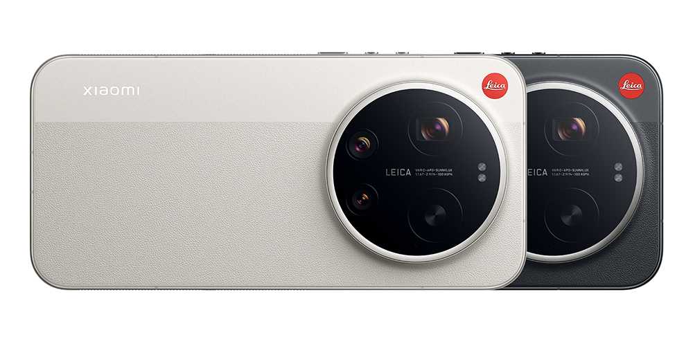 Xiaomi 17 Ultra 正式發表!小米這次真的把影像玩到極致,徠卡版終於有「可樂標」 - 電腦王阿達 Xiaomi 17 Ultra 正式發表!小米這次真的把影像玩到極致,徠卡版終於有「可樂標」 - 電腦王阿達