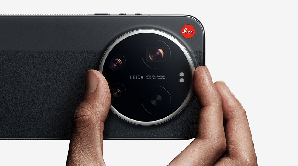 Xiaomi 17 Ultra 正式發表!小米這次真的把影像玩到極致,徠卡版終於有「可樂標」 - 電腦王阿達 Xiaomi 17 Ultra 正式發表!小米這次真的把影像玩到極致,徠卡版終於有「可樂標」 - 電腦王阿達