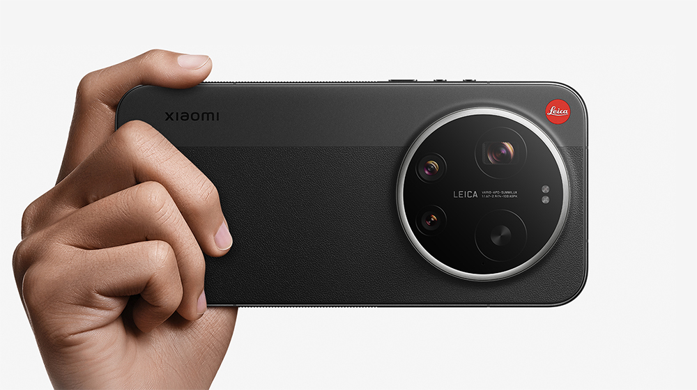 Xiaomi 17 Ultra 正式發表!小米這次真的把影像玩到極致,徠卡版終於有「可樂標」 - 電腦王阿達 Xiaomi 17 Ultra 正式發表!小米這次真的把影像玩到極致,徠卡版終於有「可樂標」 - 電腦王阿達