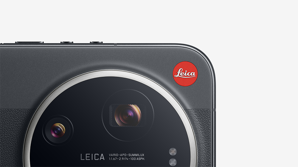 Xiaomi 17 Ultra 正式發表!小米這次真的把影像玩到極致,徠卡版終於有「可樂標」 - 電腦王阿達 Xiaomi 17 Ultra 正式發表!小米這次真的把影像玩到極致,徠卡版終於有「可樂標」 - 電腦王阿達