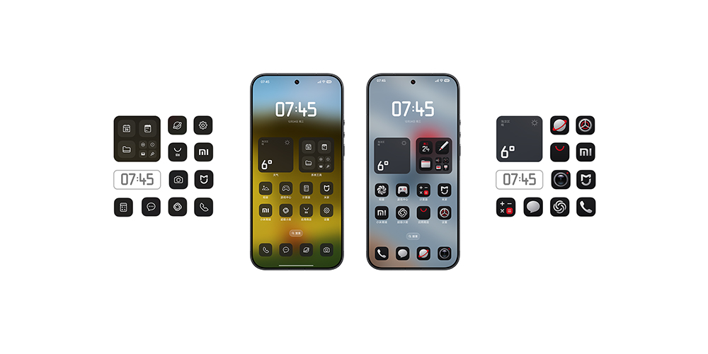 Xiaomi 17 Ultra 正式發表!小米這次真的把影像玩到極致,徠卡版終於有「可樂標」 - 電腦王阿達 Xiaomi 17 Ultra 正式發表!小米這次真的把影像玩到極致,徠卡版終於有「可樂標」 - 電腦王阿達