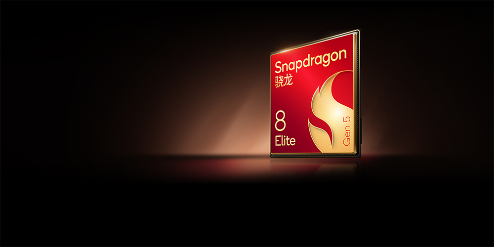 Xiaomi 17 Ultra 正式發表!小米這次真的把影像玩到極致,徠卡版終於有「可樂標」 - 電腦王阿達 Xiaomi 17 Ultra 正式發表!小米這次真的把影像玩到極致,徠卡版終於有「可樂標」 - 電腦王阿達