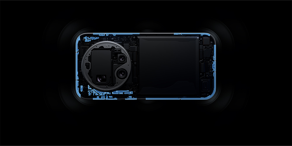 Xiaomi 17 Ultra 正式發表!小米這次真的把影像玩到極致,徠卡版終於有「可樂標」 - 電腦王阿達 Xiaomi 17 Ultra 正式發表!小米這次真的把影像玩到極致,徠卡版終於有「可樂標」 - 電腦王阿達