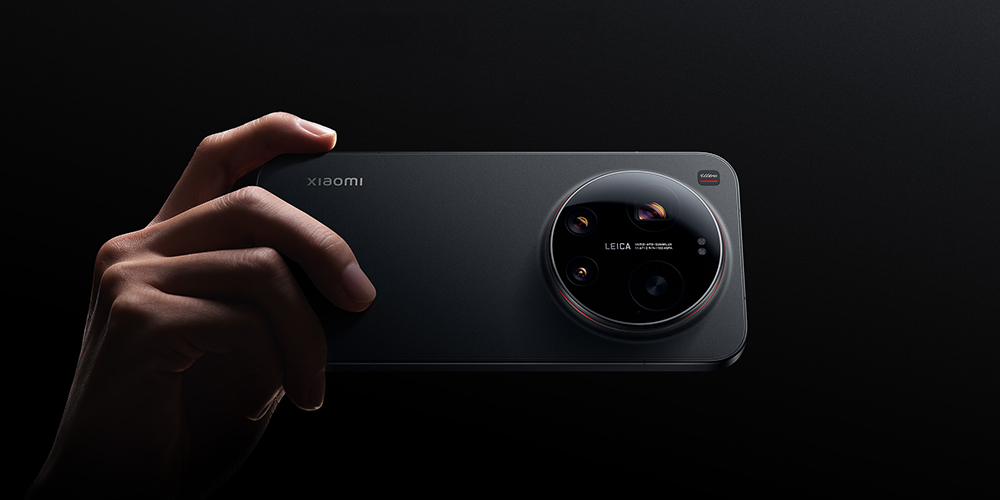 Xiaomi 17 Ultra 正式發表!小米這次真的把影像玩到極致,徠卡版終於有「可樂標」 - 電腦王阿達 Xiaomi 17 Ultra 正式發表!小米這次真的把影像玩到極致,徠卡版終於有「可樂標」 - 電腦王阿達